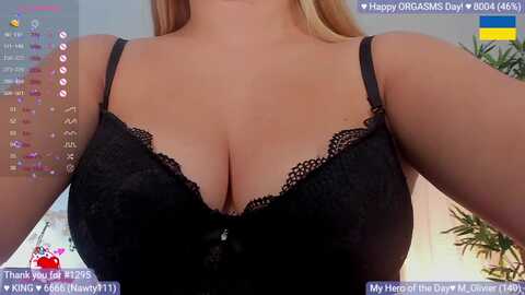Media: valkyrieva Myfreecams Invalid Date