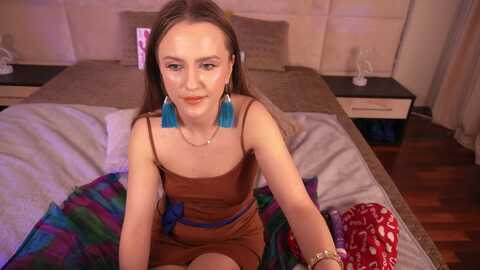 Media: veronikaves Myfreecams Invalid Date