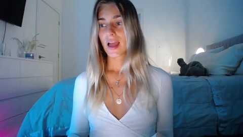 Media: vodka_queen Myfreecams Invalid Date
