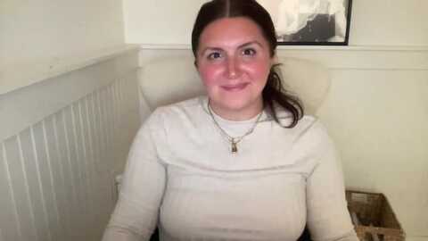 Media: wetmilfcherry Myfreecams Invalid Date