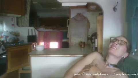Media: yespleasemmhm Myfreecams Invalid Date