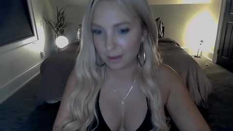 Media: a1_scarlett Myfreecams Invalid Date