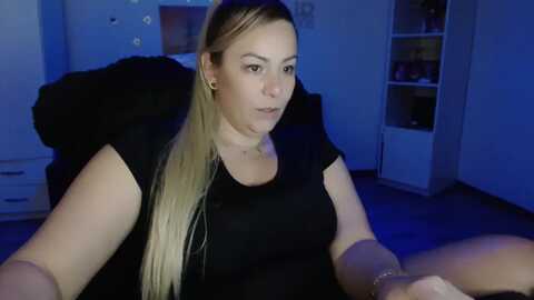 Media: a_baby_boo Myfreecams Invalid Date