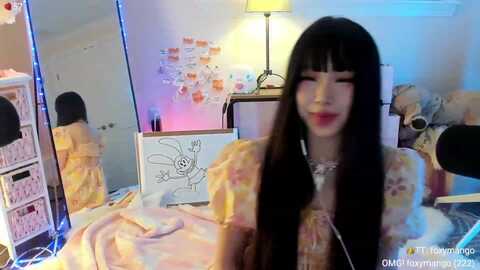 Media: acaiberry Myfreecams Invalid Date