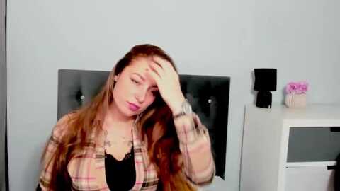 Media: adalinelips Myfreecams Invalid Date