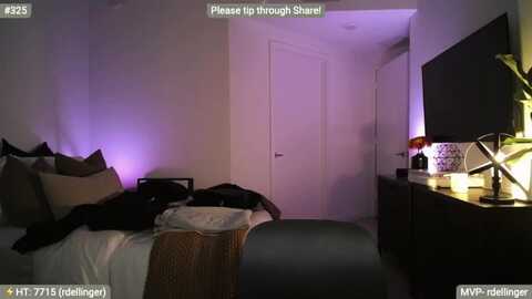 Media: alanawylde Myfreecams Invalid Date