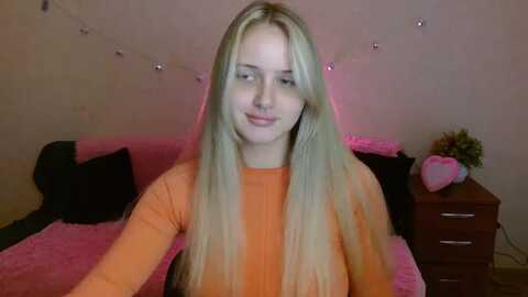 Media: alleiko Myfreecams Invalid Date