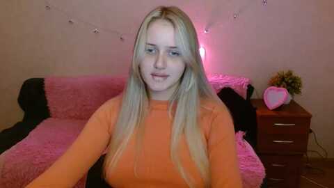 Media: alleiko Myfreecams Invalid Date