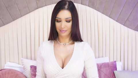 Media: allisondesire Myfreecams Invalid Date