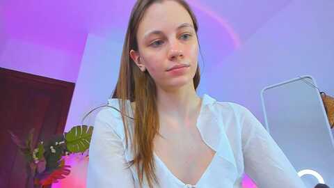Media: alyssa_smit Myfreecams Invalid Date