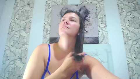Media: ambar_sex10 Myfreecams Invalid Date
