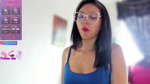 Media: amypreesley Myfreecams Invalid Date