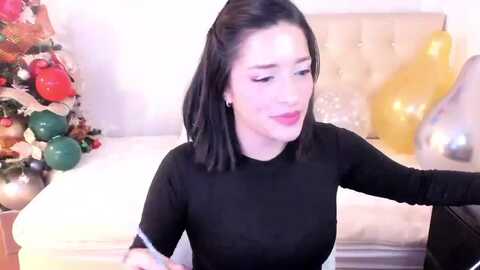 Media: ana_ruh Myfreecams Invalid Date