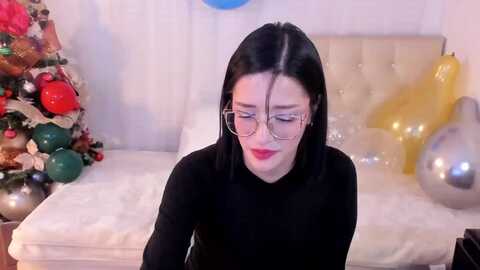 Media: ana_ruh Myfreecams Invalid Date