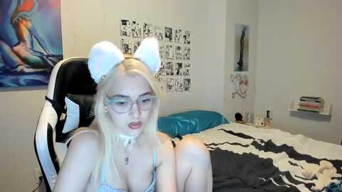 Media: annatame Myfreecams Invalid Date