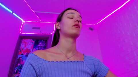 Media: aprilwong Myfreecams Invalid Date