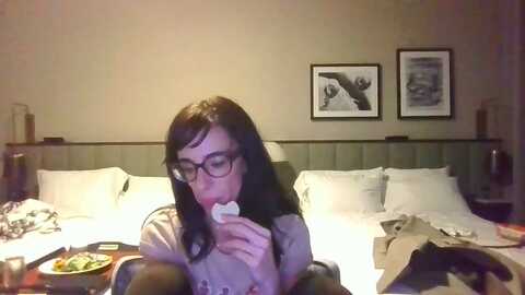 Media: aspen_white Myfreecams Invalid Date