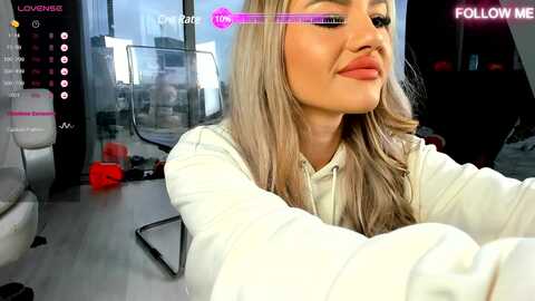 Media: audreyryen Myfreecams Invalid Date
