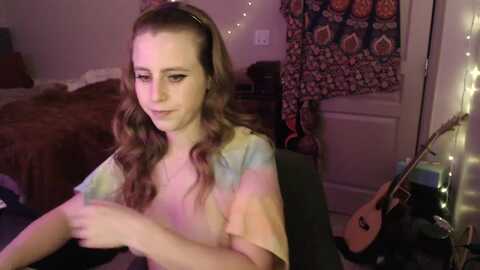 Media: blake_bardot Myfreecams Invalid Date