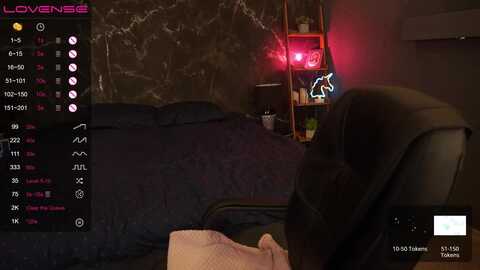 Media: bonnielas Myfreecams Invalid Date