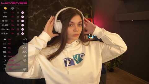 Media: bonnielas Myfreecams Invalid Date