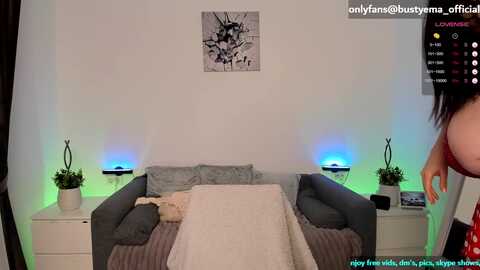 Media: busty_ema Myfreecams Invalid Date