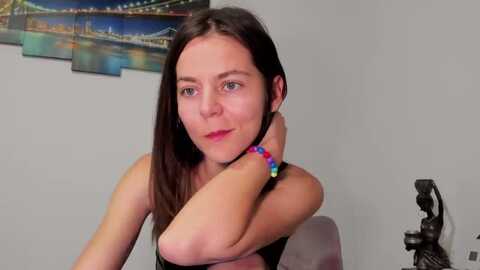 Media: camilaaccardi Myfreecams Invalid Date