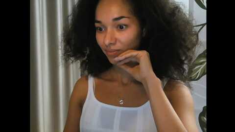 Media: carmel_dee Myfreecams Invalid Date