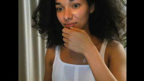 Media: carmel_dee Myfreecams Invalid Date