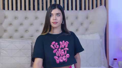 Media: clairejenner Myfreecams Invalid Date
