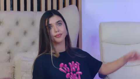 Media: clairejenner Myfreecams Invalid Date