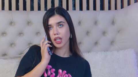 Media: clairejenner Myfreecams Invalid Date