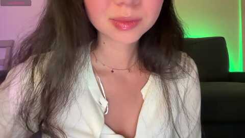 Media: cute_asian69 Myfreecams Invalid Date