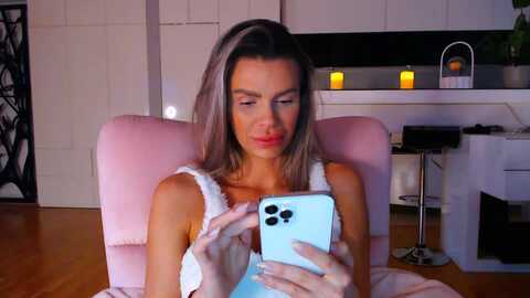Media: d_y_y Myfreecams Invalid Date