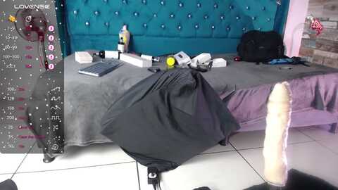Media: dannachubby Myfreecams Invalid Date