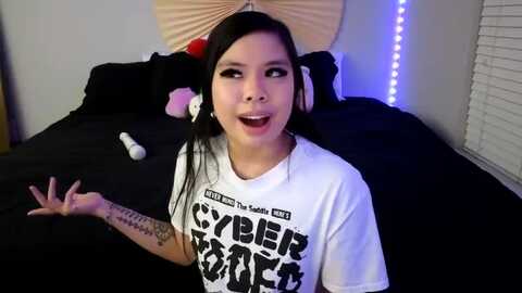 Media: dolllface Myfreecams Invalid Date
