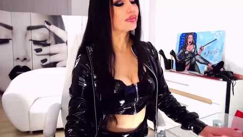 Media: donnadiamond Myfreecams Invalid Date
