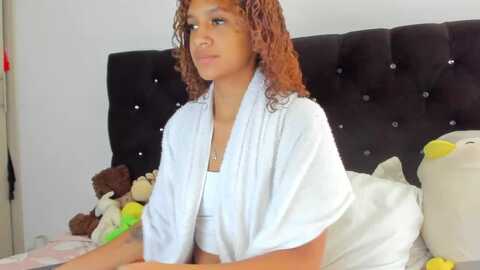 Media: ebonygolds Myfreecams Invalid Date