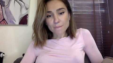 Media: egoistickitty Myfreecams Invalid Date