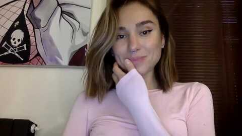 Media: egoistickitty Myfreecams Invalid Date
