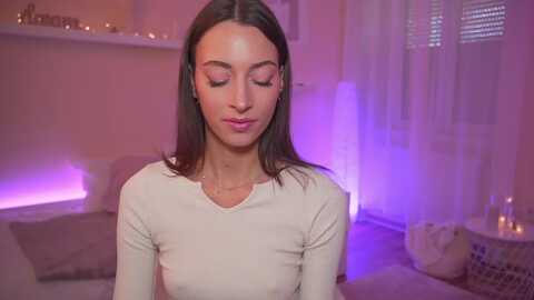 Media: emily_grey69 Myfreecams Invalid Date