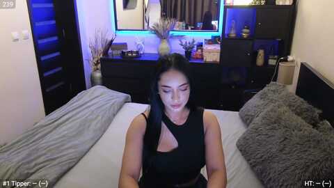 Media: endlesssjoy Myfreecams Invalid Date