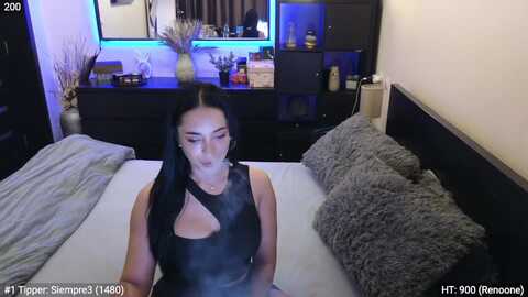 Media: endlesssjoy Myfreecams Invalid Date