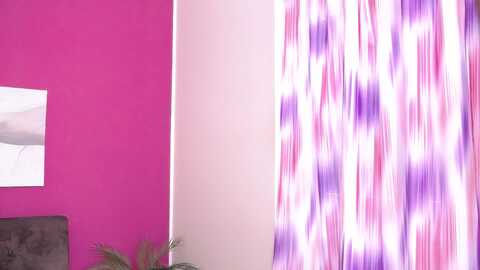 Media: erinon Myfreecams Invalid Date