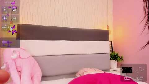 Media: ethanjara Myfreecams Invalid Date