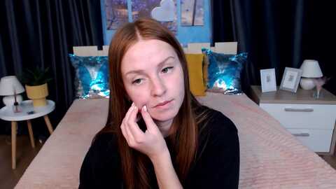 evacooper @ myfreecams on 20231118