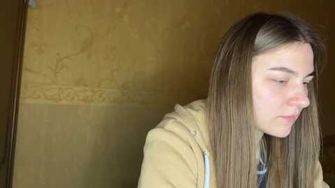 Media: eve_olive Myfreecams Invalid Date