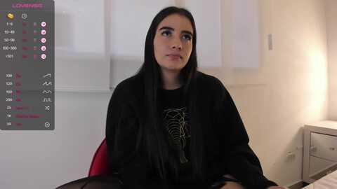 Media: evelynowen1 Myfreecams Invalid Date