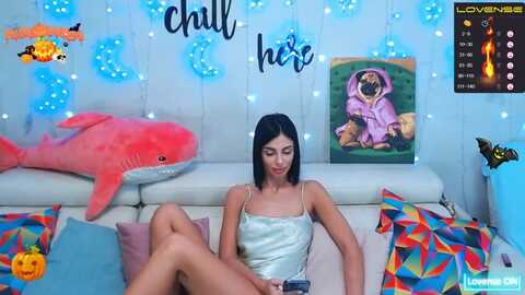 Media: find_my_grace Myfreecams Invalid Date