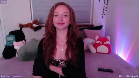 Media: fiona Myfreecams Invalid Date